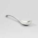 1000 9050 SAUCE LADLE